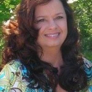 Meet your Posher, Kaydee